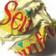 Illustration for article titled Comedy’s most awkward performer, on his uncomfortable year on Seinfeld